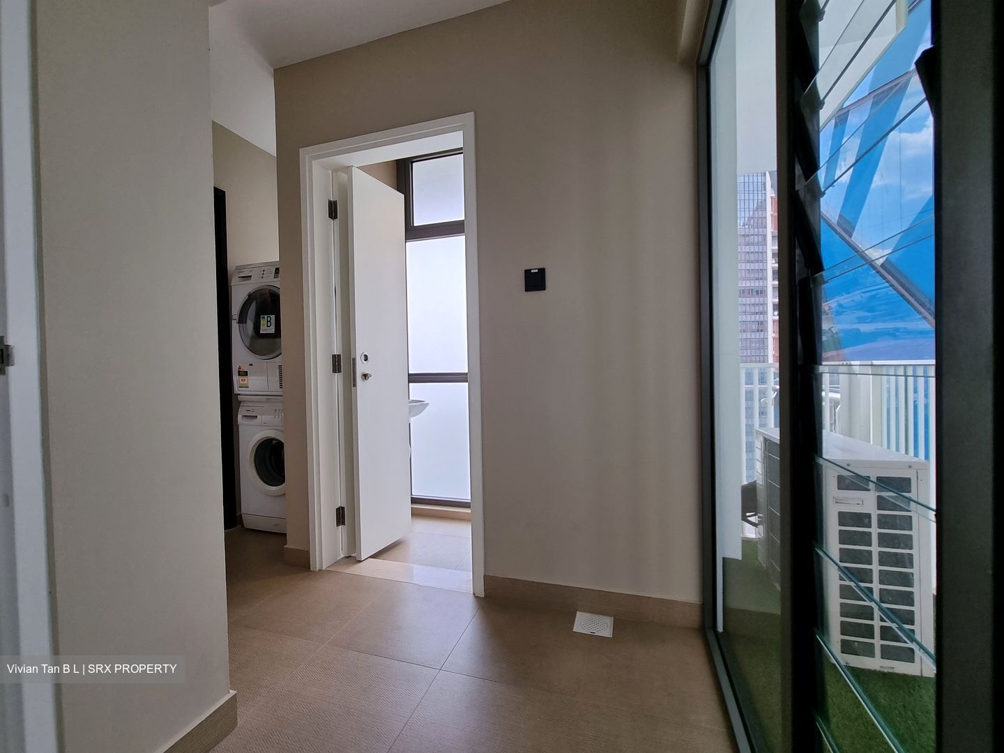 The Lumos (D9), Apartment #322181131